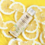 Профессиональная косметика Organic Zone OZ