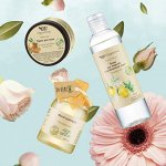 Профессиональная косметика Organic Zone OZ