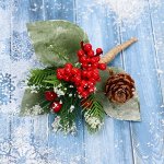 ☑ ︎Флористический декор, композиции