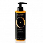 Revlon professional