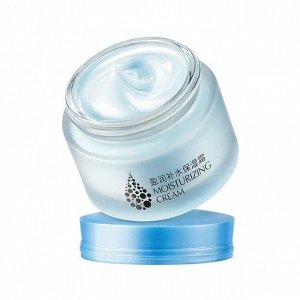 Крем для лица мультиэффект, 50гр