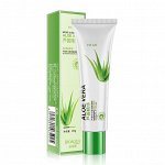 Крем для век Aloe Vera, 20гр