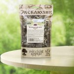 Русские корни. Большой выбор лекарственных трав