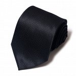 Мужской галстук