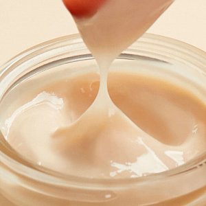 Manyo VCollagen Heart Fit Multi Cream Укрепляющий крем на основе растительного коллагена 50мл