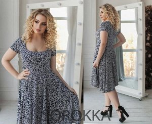 Платье Ткань: софт
Качество супер!