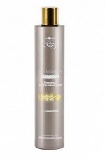 INIMITABLE STYLE Post-Treatment shampoo Шампунь стабилизирующий (рН4.5)  250мл