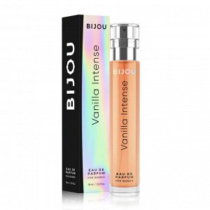 BIJOU Парфюмерная вода женская "Vanilla Intense"(Tobacco Vanille Tom Ford) 18мл NEW!!!
