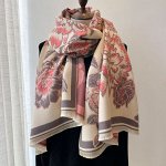 🌹 Galantereya — шарфы, ремни, кошельки, сумки и другое