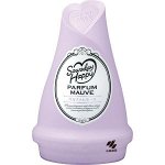 KOBAYASHI &quot;Parfum Mauve&quot; Освежитель воздуха для комнаты, с ароматом элегантного жасмина, 120гр