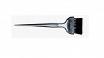 Кисточка для краски серая большая  OLLIN Professional 393726