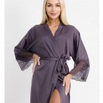 Красивая Дома 🌺 Халаты, Пеньюары, Бельё