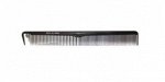 Расчёска комбинированная,  22 см   OLLIN Professional 392590