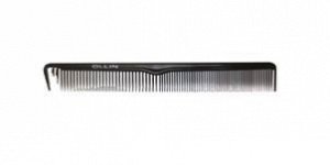 Расчёска комбинированная,  22 см   OLLIN Professional 392590