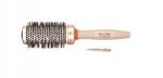 Термобрашинг Gold Ceramic+Ion 44мм OLLIN Professional