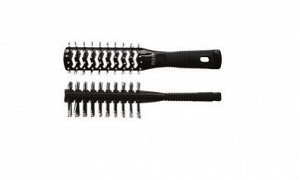 Щетка туннельная двухсторонняя OLLIN Professional 396802