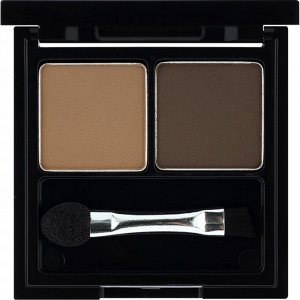 Тени для бровей Tony Moly Easy Touch Cake Eyebrow