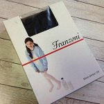 FRANZONI MICRO BIMBA 120