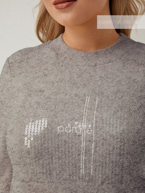 Брюки -карго Alpecora FW 23-24