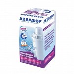 Модуль фильтрующий Аквафор В100
