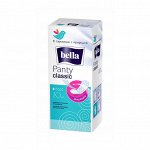 Прокладки bella Panti soft, 20 шт ежедневки