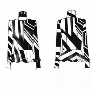 Блуза Guess by Marciano