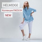 Будь королевой в HELMIDGE! ♛Одежда из Великобритании 😍 Авиа