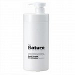 The Nature Eco Love Story Профессиональный кондиционер с кислотами