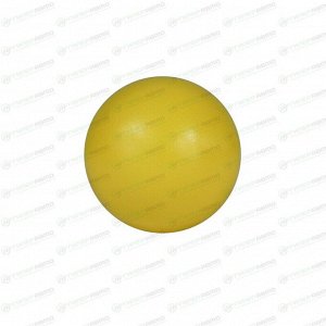 Краска аэрозольная Rinkai Acrylic Spray Paint, акриловая, многоцелевая, жёлтая, цветовой код RAL 1018, 520мл, арт. RC1117