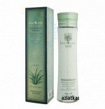 Jant Blanc АЛОЭ Эмульсия для лица Aloe Essential Emulsion, 150 мл