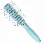 Брашинг серии «Голубая лагуна» Dewal Beauty