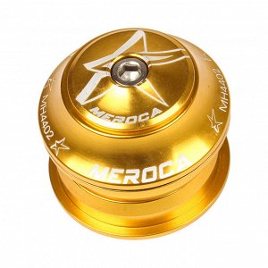 Рулевая колонка MEROCA PR-44. 44-44 мм
