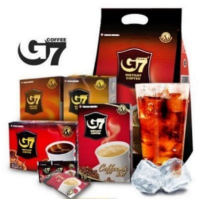 Кофе в зёрнах, молотый, растворимый. На подарки. Молотый кофе ...