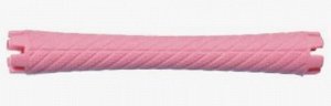 Бигуди пластиковые 14мм (6шт) OLLIN Professional
