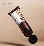 OBO Jomtam кондиционер п/выпад., восст. д/всех тип.волос имбирь 1шт 250мл / 72шт / JMT42380 / 342380OBO Jomtam кондиционер п/выпад., восст. д/всех тип.волос имбирь 1шт 250мл / 72шт / JMT42380 / 342380