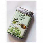 Масло оливковое VesuVio Olive Pomace Oil 1 л