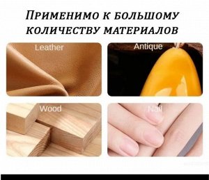 Шлифовальная машинка Xiaomi DUKA ATuMan EP1 Electric Standink Pen