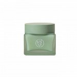 Kaine Восстанавливающий крем для чувствительной кожи Green Calm Aqua Cream