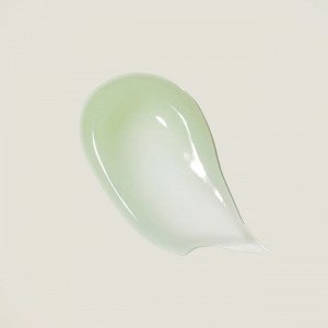 Kaine Восстанавливающий крем для чувствительной кожи Green Calm Aqua Cream