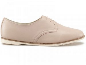 14384680 Sylvie Light Pink Dr Martens