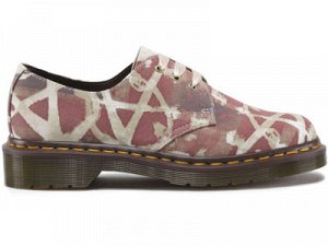 15811220 Lester Classic Union Jack Dr Martens