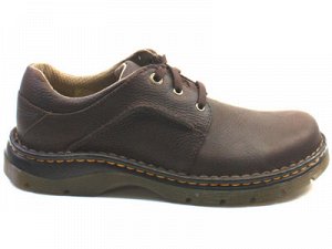 11194201 Bear Track Brown Dr Martens