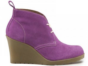 14281540 Mandy Blackcurrant Dr Martens