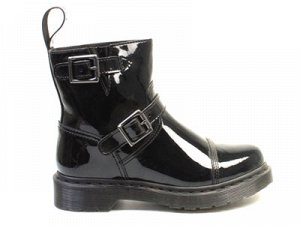 14667002 Patent Lamper Dr Martens