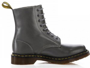 13512021 Pascal Grey Buttero Dr Martens