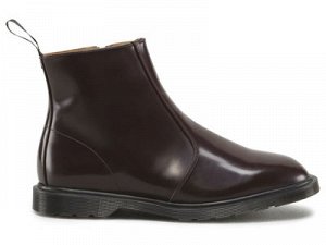 14613601 Fenmore Oxblood Dr Martens