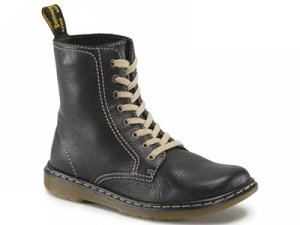 14764001 Felice Balck Broadway Dr Martens