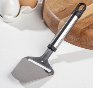 Нож-лопатка для сыра "Помощник" 22 см