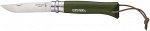 Нож складной Opinel-001703