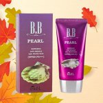 BB&amp;СС Крема